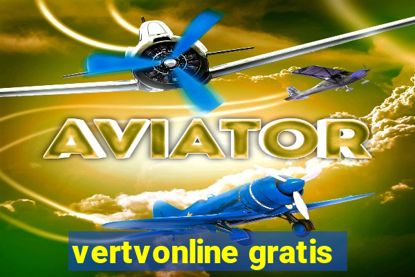 vertvonline gratis