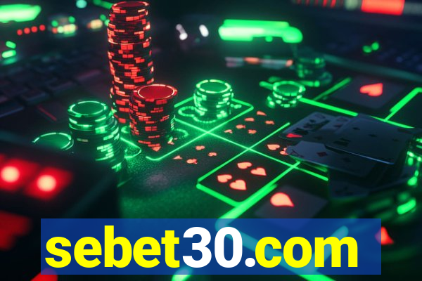 sebet30.com
