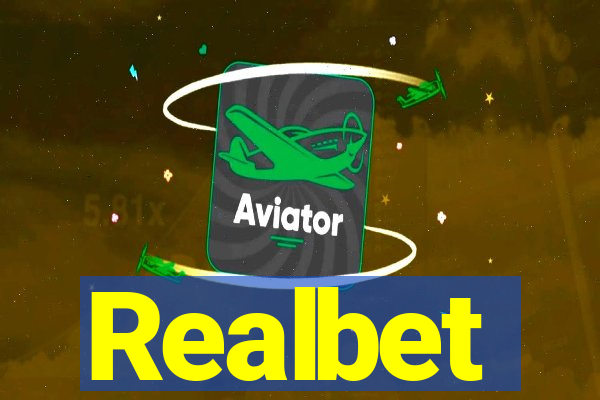 Realbet