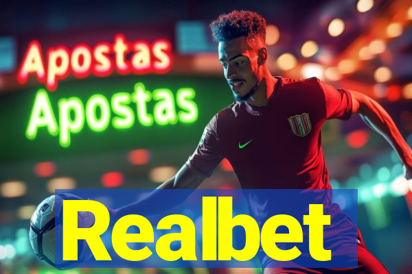 Realbet
