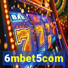6mbet5com
