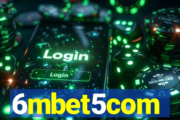 6mbet5com