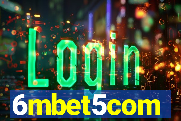 6mbet5com