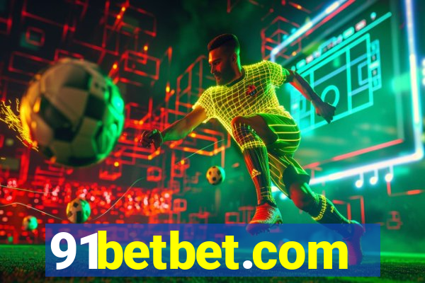 91betbet.com