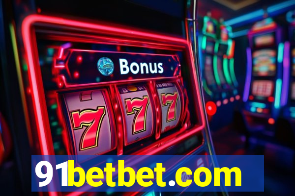 91betbet.com