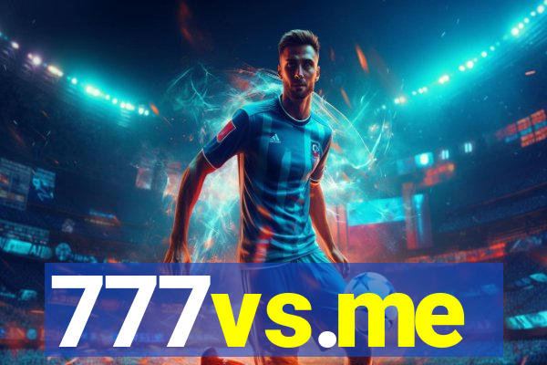777vs.me