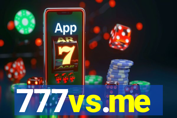 777vs.me