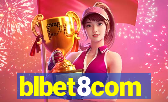 blbet8com