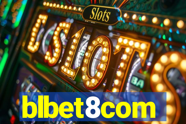 blbet8com