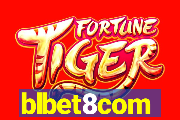 blbet8com