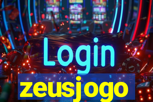 zeusjogo