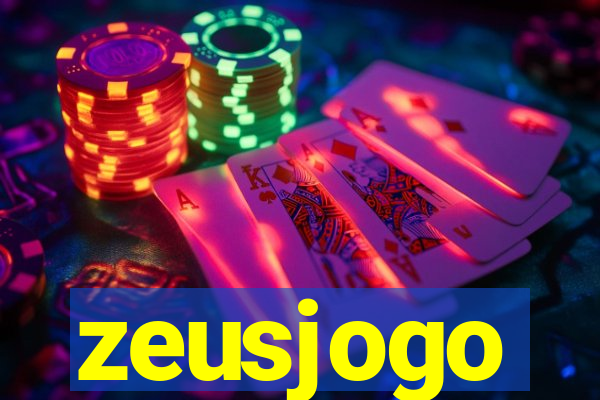 zeusjogo