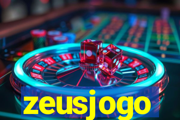 zeusjogo