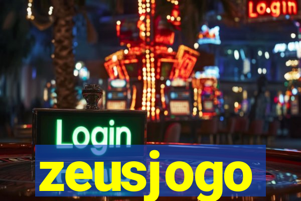 zeusjogo