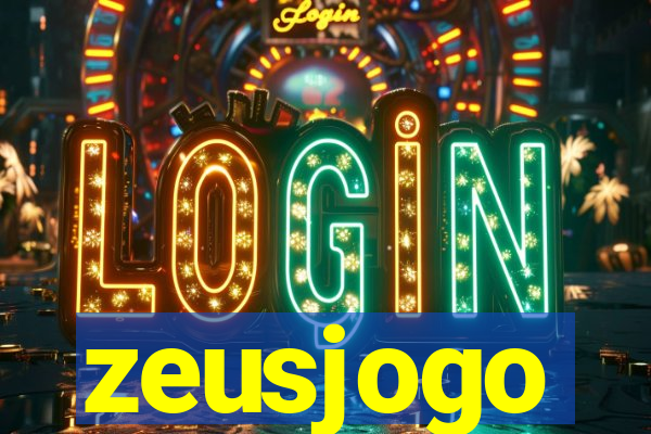 zeusjogo