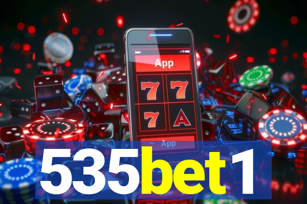 535bet1