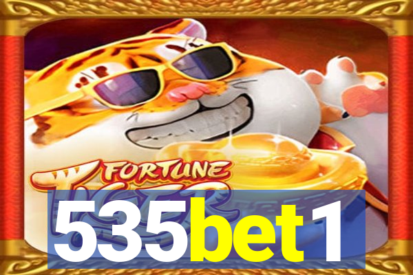 535bet1
