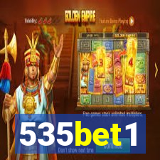 535bet1