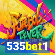 535bet1