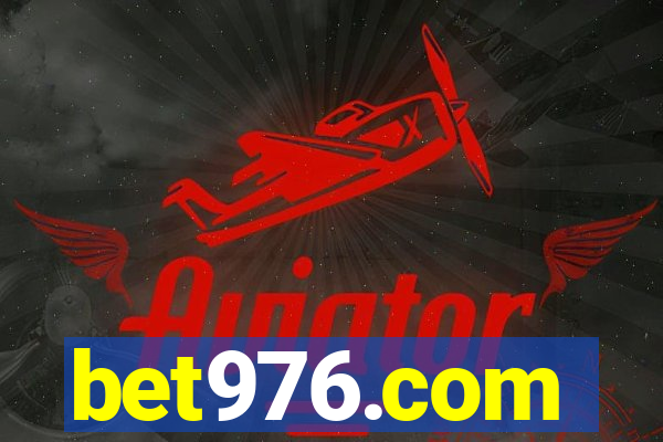 bet976.com