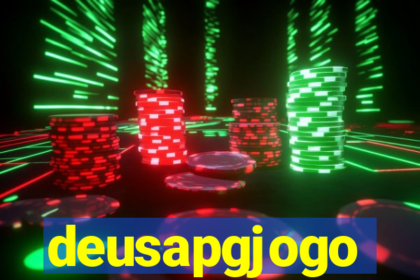 deusapgjogo