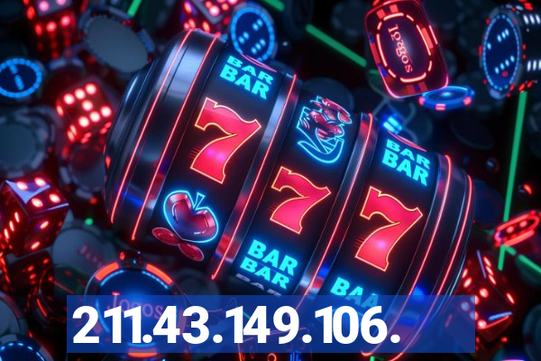 211.43.149.106.