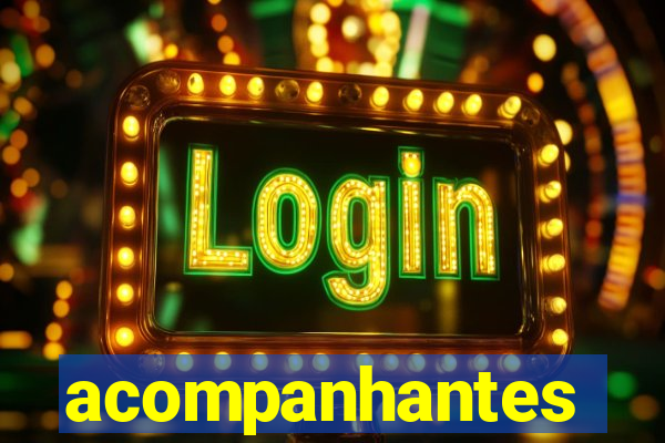 acompanhantes serrinha bahia