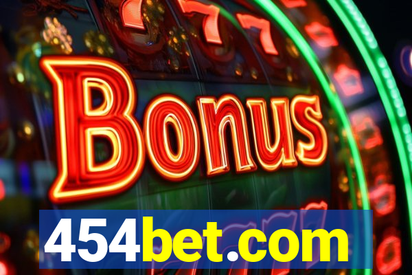 454bet.com