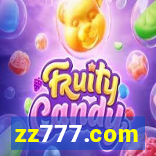 zz777.com