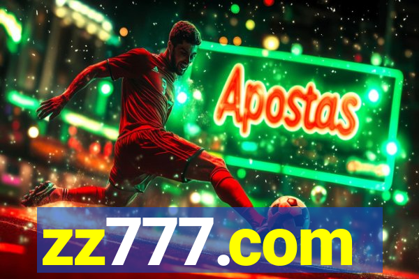 zz777.com