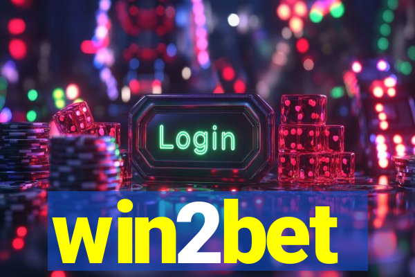 win2bet