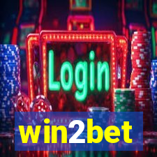 win2bet