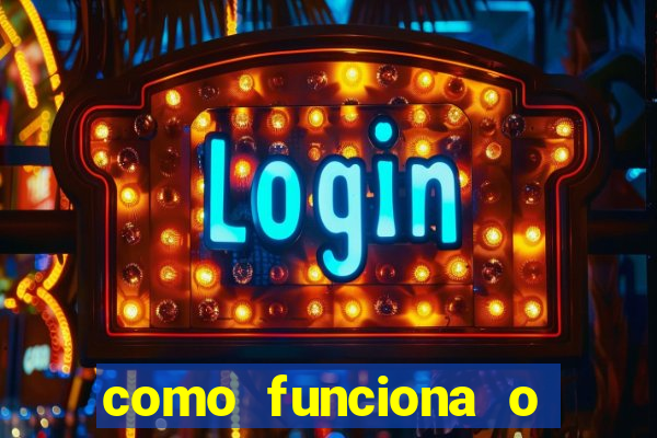 como funciona o handicap na betano