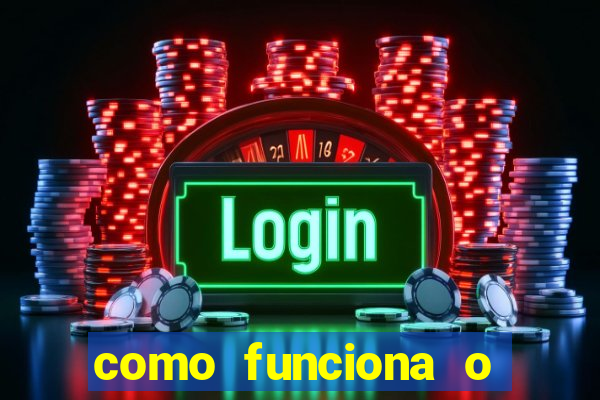 como funciona o handicap na betano