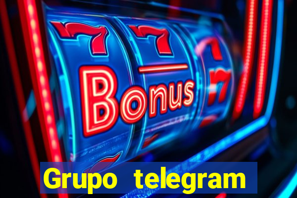 Grupo telegram bet365 FIFA