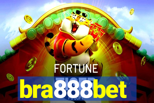 bra888bet