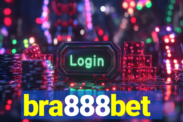 bra888bet