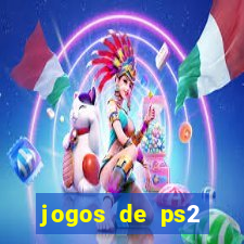 jogos de ps2 download torrent