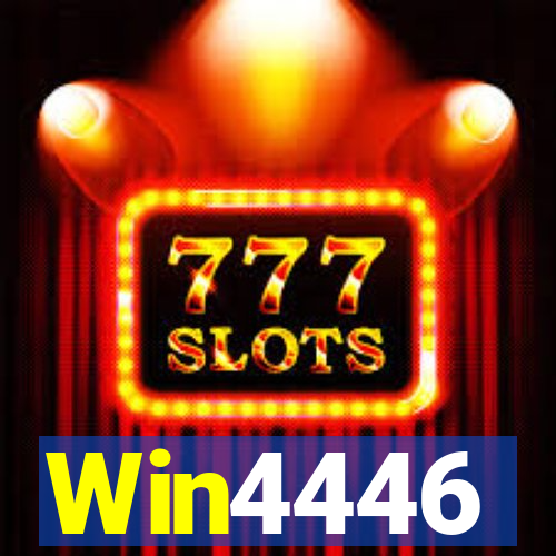 Win4446