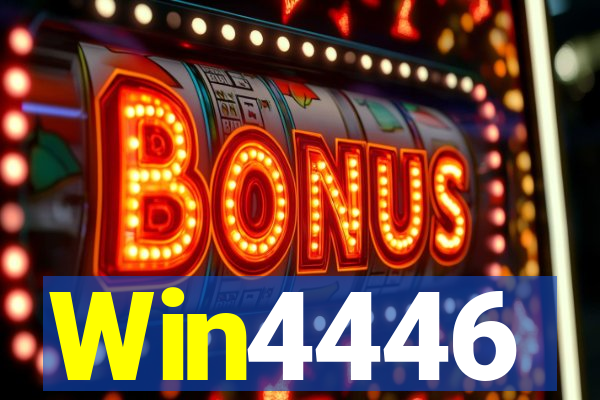Win4446