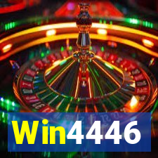 Win4446