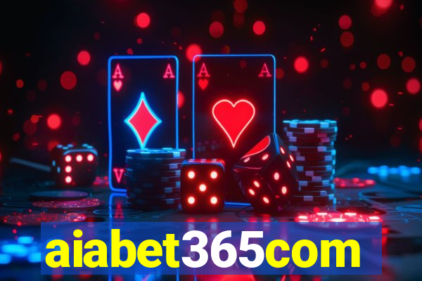 aiabet365com