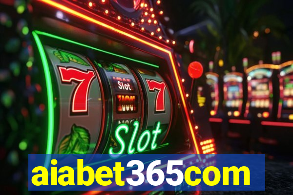 aiabet365com