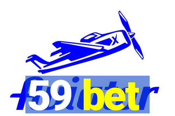 59 bet