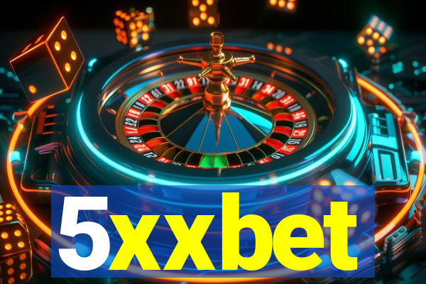 5xxbet