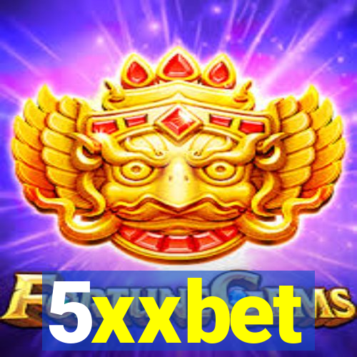 5xxbet