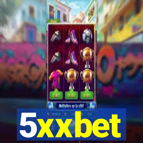 5xxbet