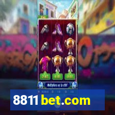 8811 bet.com