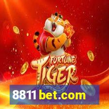 8811 bet.com