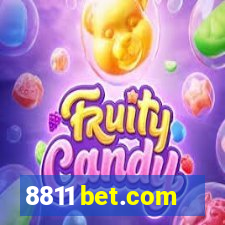 8811 bet.com